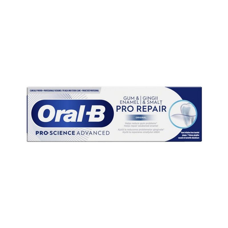 pasta-de-dinti-oral-b-pro-repair-original-75-ml