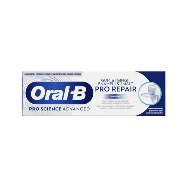 pasta-de-dinti-oral-b-pro-repair-original-75-ml