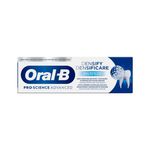 pasta-de-dinti-oral-b-densify-daily-protection-65-ml