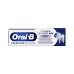 pasta-de-dinti-oral-b-densify-gentle-whitening-65-ml