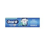 pasta-de-dinti-oral-b-pro-kids-6-luni-6-ani-50-ml