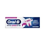 pasta-de-dinti-oral-b-pro-junior-6-12-ani-75-ml
