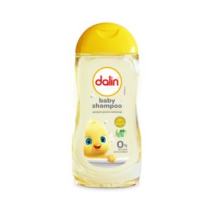 Sampon clasic Dalin Fara Lacrimi, 200 ml