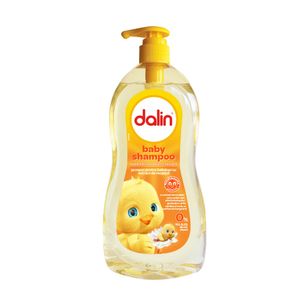 Sampon Dalin, cu musetel, 700 ml