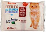 hrana-umeda-pentru-pisici-adulte-auchan-peste-4-x-85-g