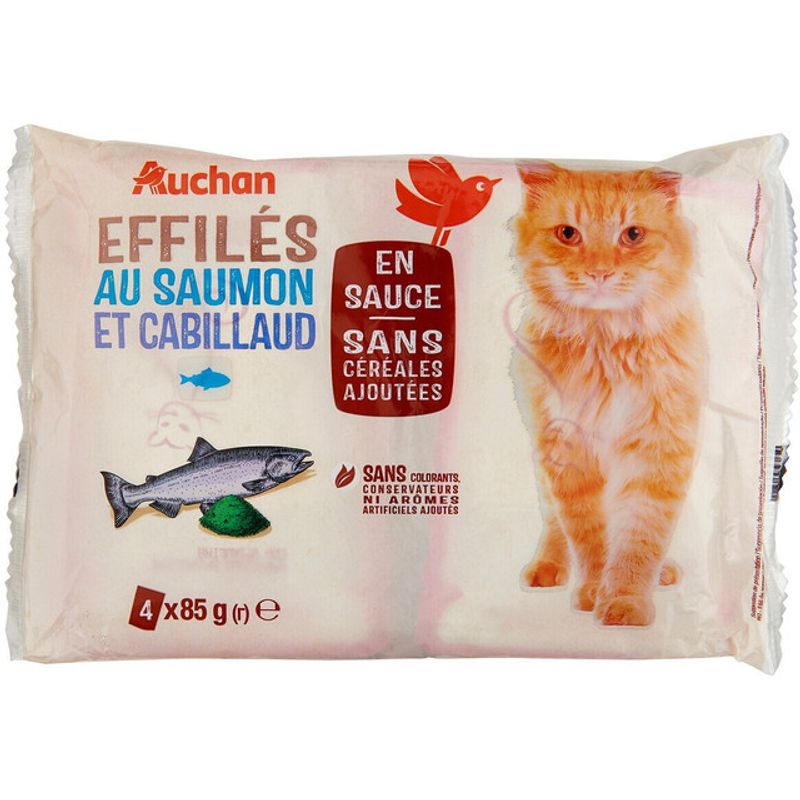 hrana-umeda-pentru-pisici-adulte-auchan-peste-4-x-85-g