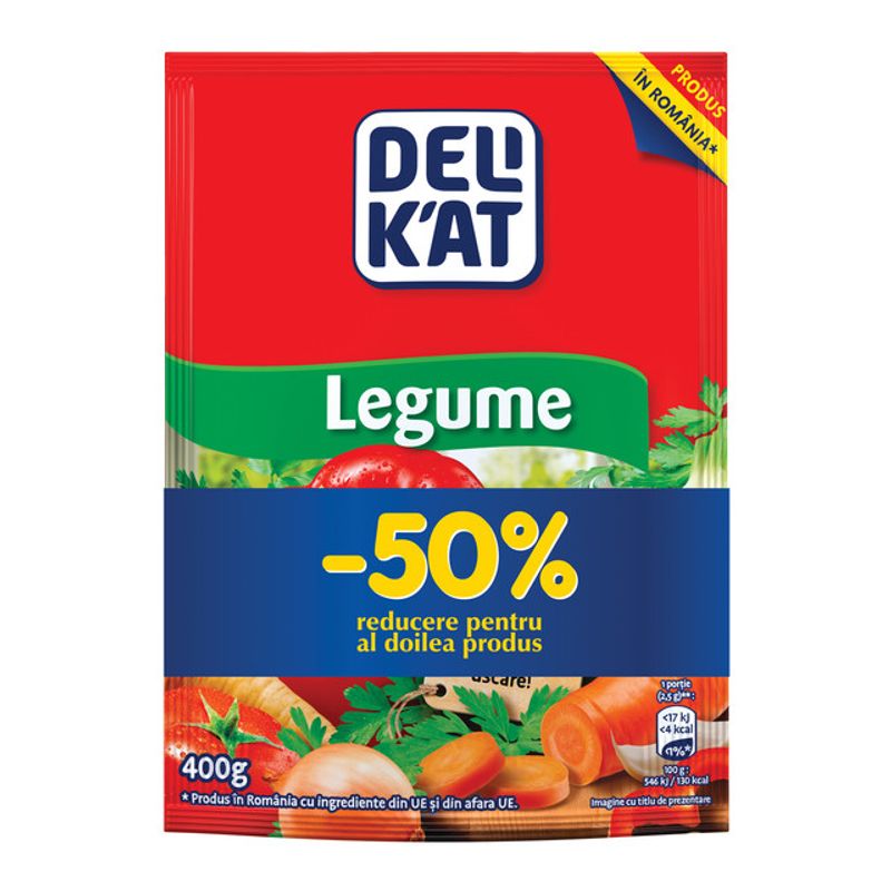 baza-pentru-mancare-cu-gust-de-legume-delikat--1-1-50-400-g