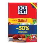 baza-pentru-mancare-cu-gust-de-gaina-delikat--1-1-50-400-g