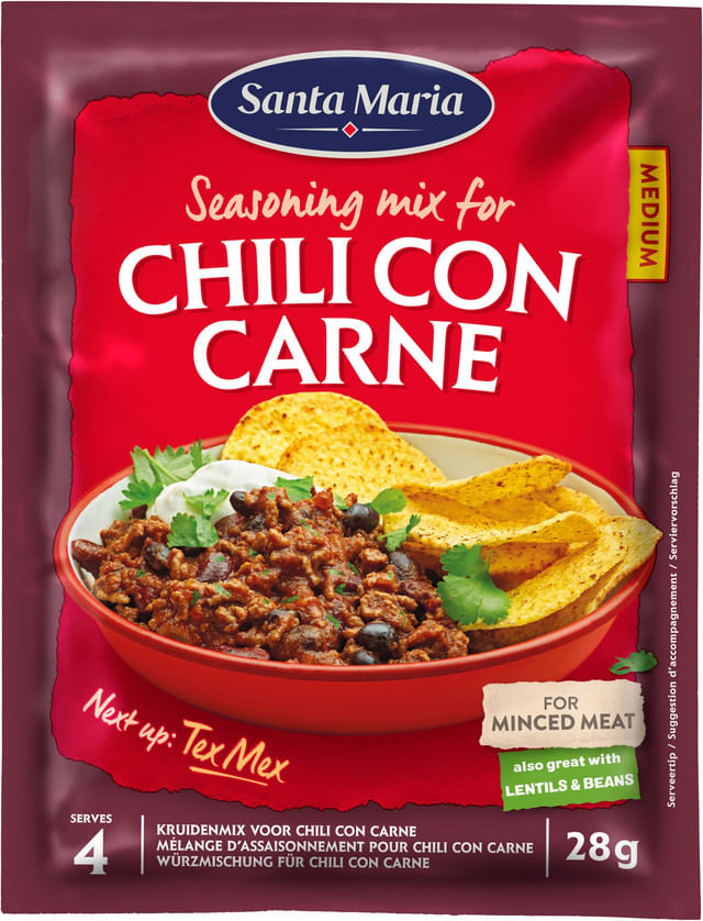 mix-condimente-pentru-chili-con-carne-santa-maria-28-g