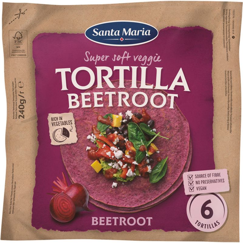 tortilla-medie-cu-sfecla-rosie-santa-maria-240-g