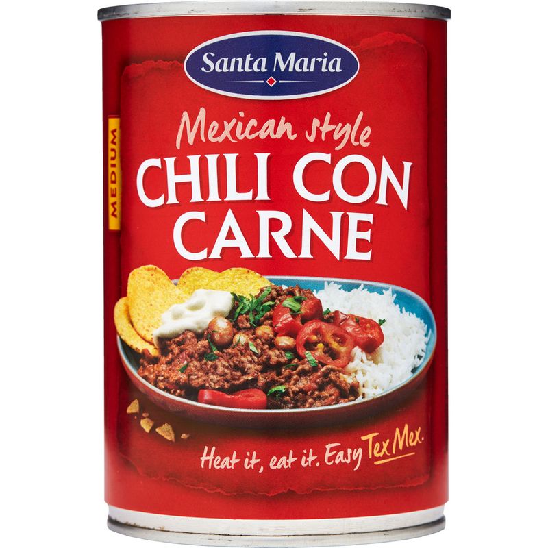conserva-chili-con-carne-santa-maria-410-g