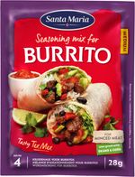 mix-condimente-pentru-burrito-santa-maria-28-g