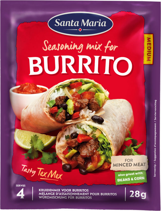 mix-condimente-pentru-burrito-santa-maria-28-g