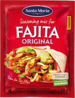 mix-condimente-pentru-fajita-santa-maria-28-g