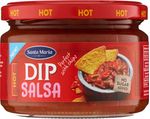 sos-santa-maria-dip-salsa-hot-250-g