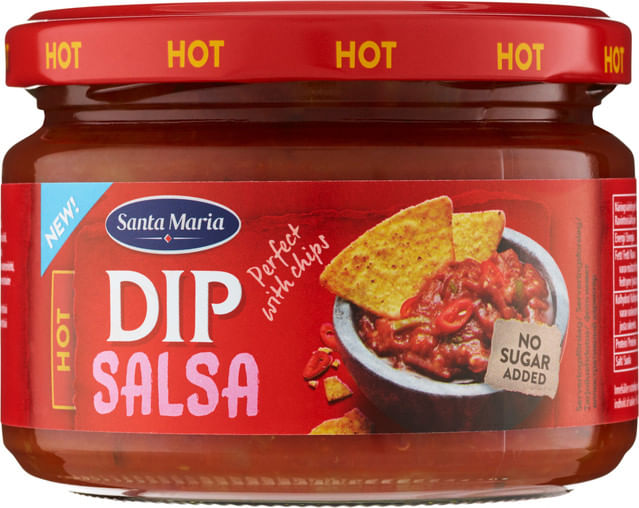 sos-santa-maria-dip-salsa-hot-250-g