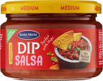 sos-santa-maria-dip-salsa-medium-250-g