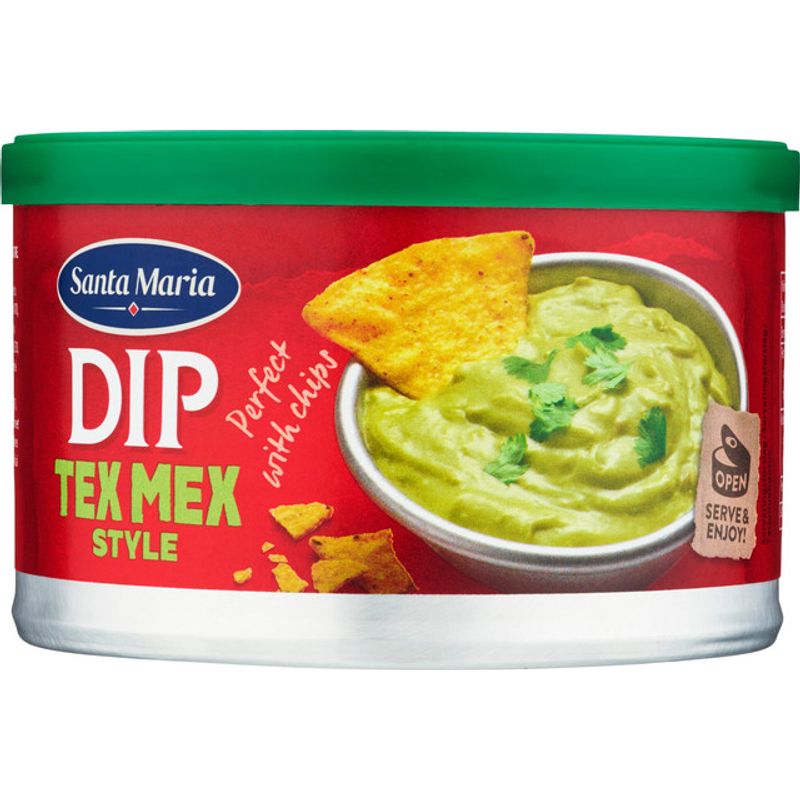 sos-santa-maria-dip-tex-mex-250-g