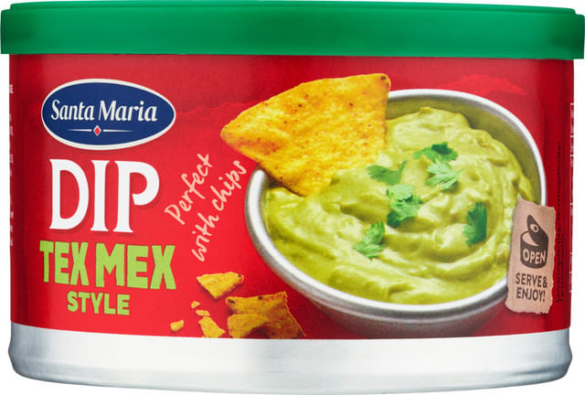 sos-santa-maria-dip-tex-mex-250-g