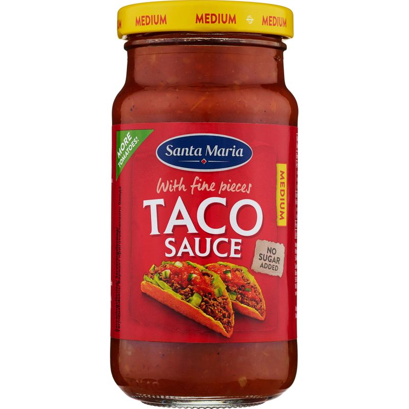 sos-santa-maria-taco-medium-230-g