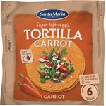 tortilla-medie-cu-morcov-santa-maria-240-g