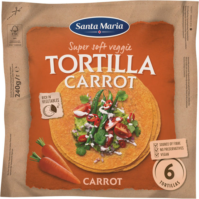 tortilla-medie-cu-morcov-santa-maria-240-g