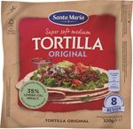 tortilla-medie-de-grau-santa-maria-320-g