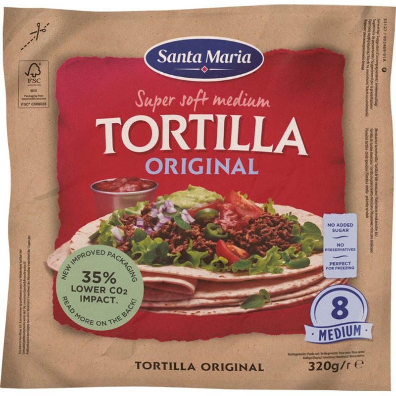 tortilla-medie-de-grau-santa-maria-320-g