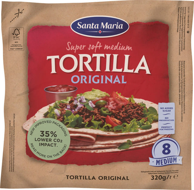 tortilla-medie-de-grau-santa-maria-320-g