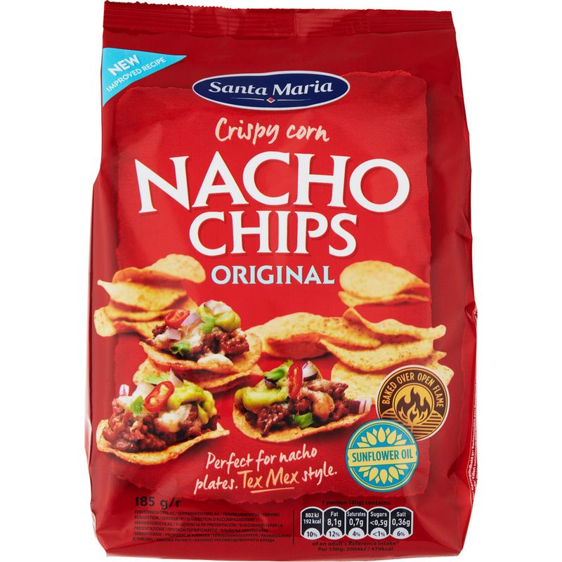 nacho-chips-santa-maria-185-g