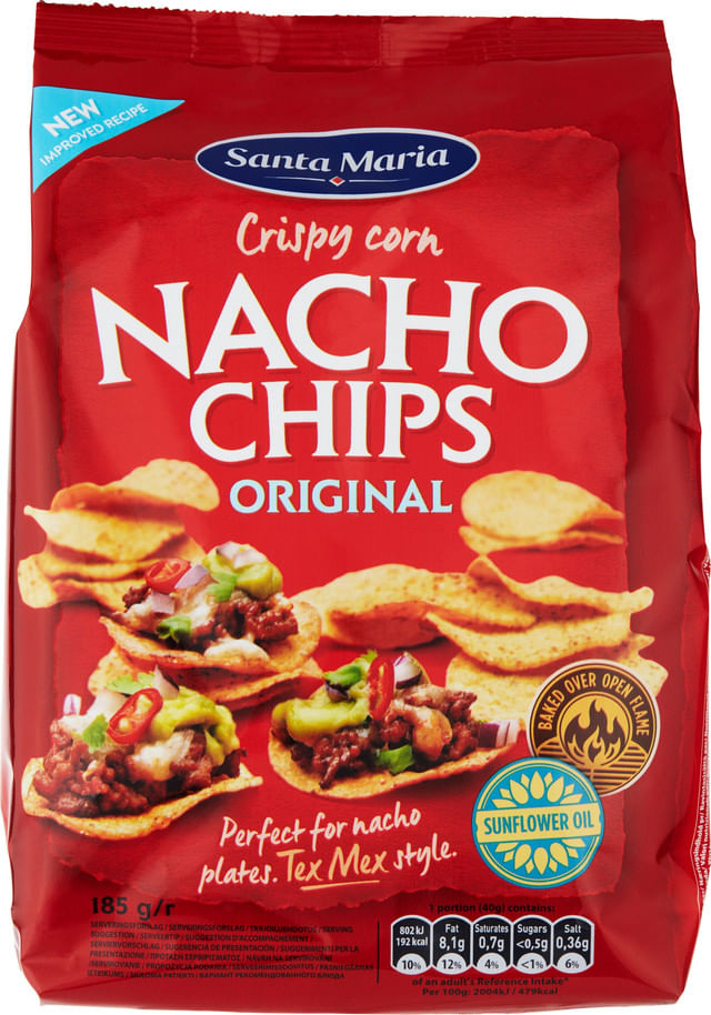 nacho-chips-santa-maria-185-g