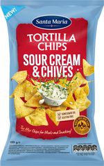 tortilla-chips-cu-smantana-si-chives-santa-maria-185-g