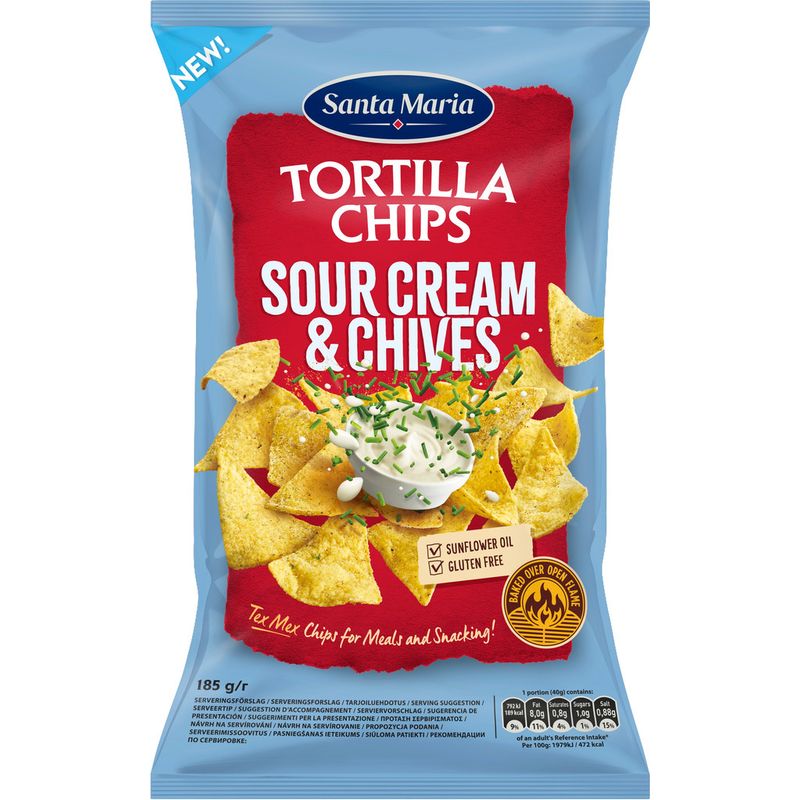 tortilla-chips-cu-smantana-si-chives-santa-maria-185-g