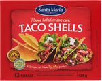 coji-pentru-tacos-santa-maria-taco-shells-135-g