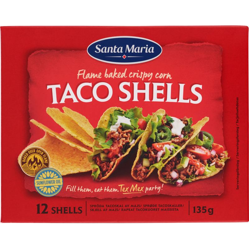 coji-pentru-tacos-santa-maria-taco-shells-135-g