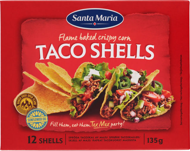 coji-pentru-tacos-santa-maria-taco-shells-135-g