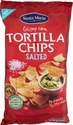 tortilla-chips-cu-sare-santa-maria-185-g