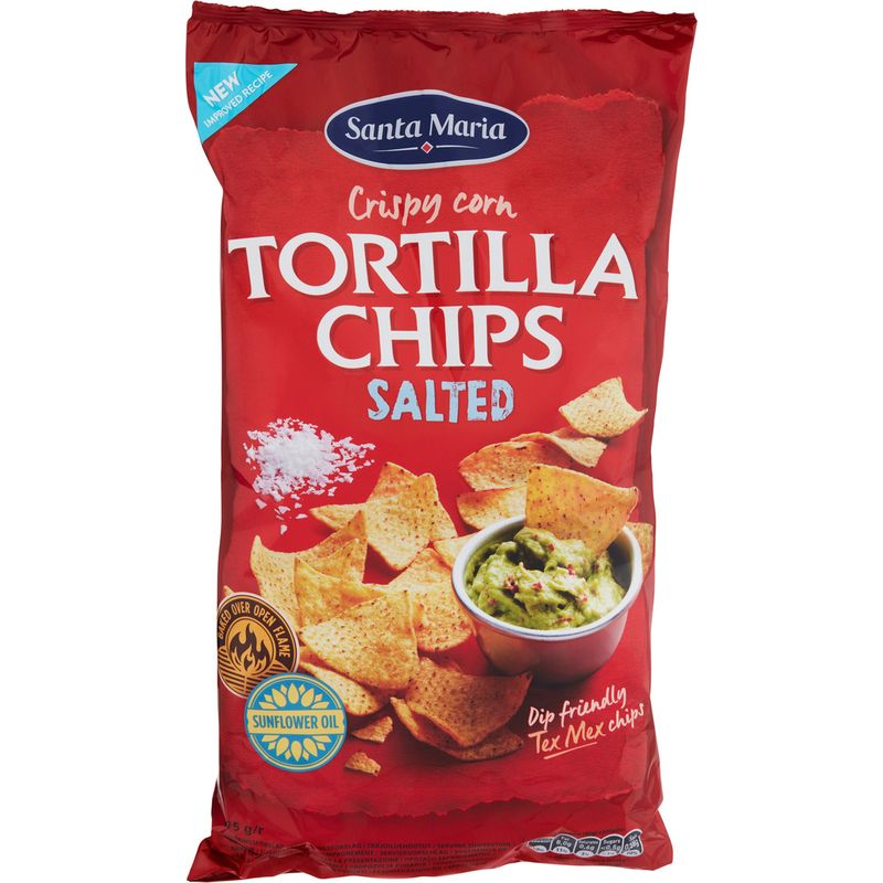 tortilla-chips-cu-sare-santa-maria-185-g