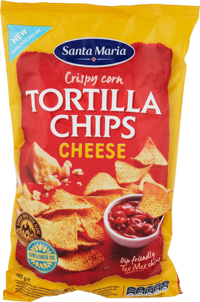 tortilla-chips-cu-branza-santa-maria-185-g