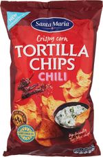 tortila-chips-cu-chili-santa-maria-185-g