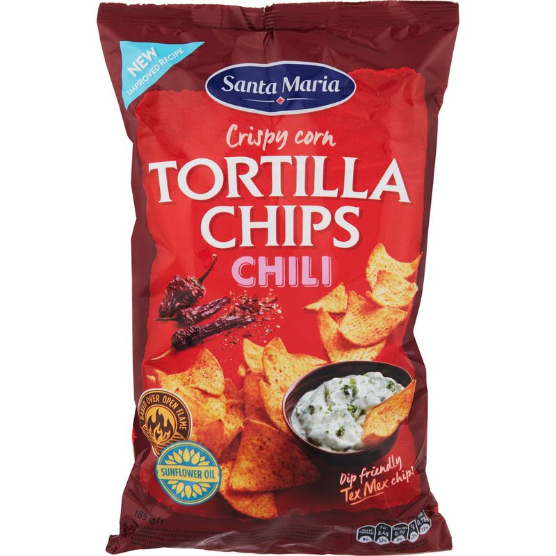 tortila-chips-cu-chili-santa-maria-185-g