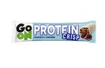 baton-proteic-cu-biscuiti-si-caramel-sante-go-on-crisp-50-g