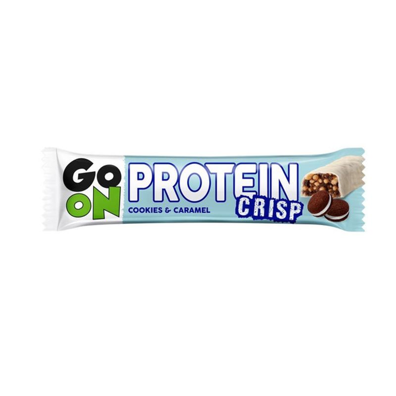 baton-proteic-cu-biscuiti-si-caramel-sante-go-on-crisp-50-g