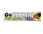 baton-proteic-cu-arahide-si-caramel-sante-go-on-crisp-50-g