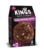 fursecuri-cu-3-tipuri-de-ciocolata-soft-kings-160-g