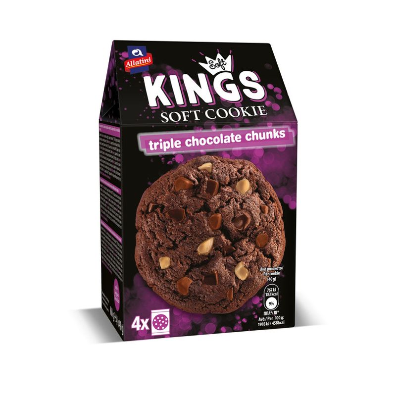 fursecuri-cu-3-tipuri-de-ciocolata-soft-kings-160-g