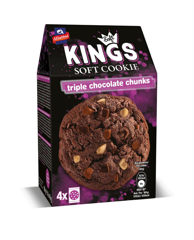 fursecuri-cu-3-tipuri-de-ciocolata-soft-kings-160-g