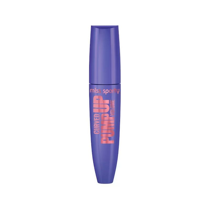 mascara-miss-sporty-pump-up-booster-curve-it-002-extra-black-12-ml-8923864104990