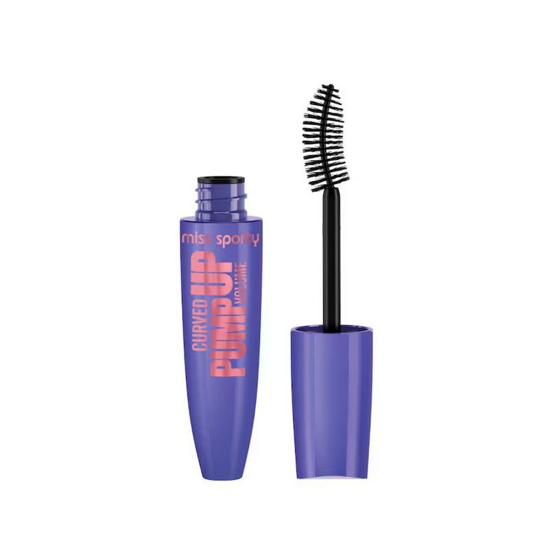 mascara-miss-sporty-pump-up-booster-curve-it-002-extra-black-12-ml-8923864104990