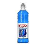 bautura-necarbogazoasa-arctic-isotonic-cu-vitamine-si-aroma-de-fructe-0-75-l-sgr